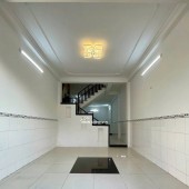 Bán nhà 3 Tầng 70m2 đường 7m ở kinh doanh nhỏ lẻ