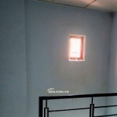 Nhà 1 trệt 1 lầu 2PN Hiệp Bình , sát QL13 , Thủ Đức