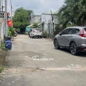 ĐẤT LONG TRƯỜNG – GIÁ RẺ NHẤT KHU VỰC – KHÓ TÌM LÔ THỨ 2