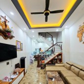 Bán nhà MẶT TIỀN ĐƯỜNG 12M – 4 tầng GẦN CHỢ, GẦN VINHOMES  5.1 tỷ