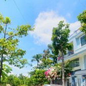 ĐẤT ĐẸP 100M² – KDC THANH THIẾU NIÊN MIỀN NAM   DT: 5.7 x 17.5m (100m²)