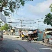 Gần KCN becamex, ngay ngã 4 Chơn thành đi vào 500m là tới đất giá chỉ 428triệu , LH 0343261559