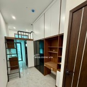 BÁN CHDV 18P KK KHƯƠNG TRUNG THANH XUÂN 65M2