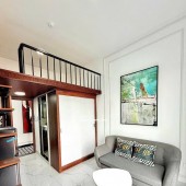 BÁN TOÀ CHDV SIÊU VIP KIM GIANG HOÀNG MAI 120M2 DOANH THU HƠN 2TỶ/NĂM.