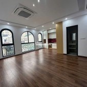 BÁN TOÀ CĂN HỘ DỊCH VỤ  SIÊU PHẨM HOÀNG ĐẠO THÀNH THANH XUÂN