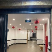 BÁN TOÀ CĂN HỘ DỊCH VỤ KHƯƠNG ĐÌNH THANH XUÂN