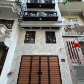 BÁN SIÊU PHẨM DÒNG TIỀN Ô TÔ VÀO NHÀ PHỐ KIM GIANG