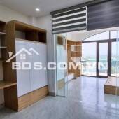 BÁN  2TOÀ CHDV PHỐ QUAN NHÂN, Ô TÔ QUA NHÀ 86M2