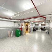 SIÊU PHẨM CHDV HIẾM CÓ KHÓ TÌM CHÙA LÁNG ĐỐNG ĐA 102M2