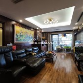 BÁN CĂN HỘ CHUNG CƯ CAO CẤP TÂN HOÀNG MINH HOÀNG CẦU