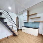 BÁN TOÀ CĂN HỘ DỊCH VỤ HỒ HẠ ĐÌNH KHƯƠNG ĐÌNH