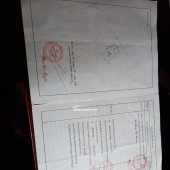 BÁN ĐẤT TẶNG NHÀ PHỐ QUẢNG KHÁNH TÂY HỒ