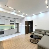 BÁN CĂN CHUNG CƯ N2C KĐT TRUNG HOÀ CẦU GIẤY