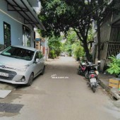 Bán nhà đường Lê Đình Thám