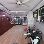 BÁN SIÊU PHẨM VỪA Ở VỪA CHO THUÊ NGUYỄN CHÁNH