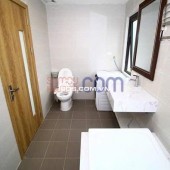 SIÊU PHẨM MẶT PHỐ LINH LANG – TRUNG TÂM BA ĐÌNH – DÒNG TIỀN KHỦNG-2tỷ4/năm