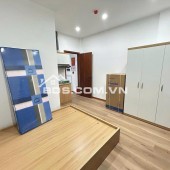 BÁN TOÀ CHDV  PHỐ TRẦN DUY HƯNG 10m ra phố lớn. Ô tô đỗ cửa