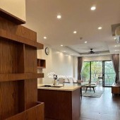 BÁN NHANH SIÊU PHẨM CHDV PHỐ TRỊNH CÔNG SƠN