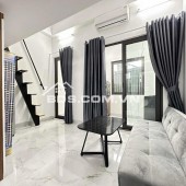 BÁN TOÀ CHDV  PHỐ ĐỒNG ME NAM TỪ LIÊM