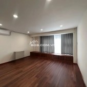 [PHƯỜNG BÀN CỜ] BÁN CĂN GÓC 2 MẶT TIỀN KHU CX ĐÔ THÀNH – 3 TẦNG – CÓ DÒNG TIỀN – GIÁ 11.5 TỶ