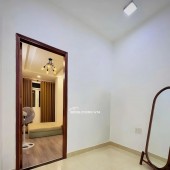  [PHƯỜNG BÀN CỜ] BÁN NHÀ MẶT TIỀN NGAY CÔNG VIÊN LÝ THÁI TỔ 4.3HA – 3 TẦNG – CHỈ 11.9 TỶ