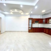 BÁN NHÀ XÃ ĐÀN – 62M² – MẶT TIỀN 6.4 – NGÕ NÔNG – VÀI BƯỚC RA PHỐ