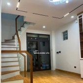 CHỦ CẦN BÁN GẤP – NHÀ XÃ ĐÀN – 54M2 – 3 MẶT THOÁNG – GẦN PHỐ – GIÁ CHỈ 8 TỶ