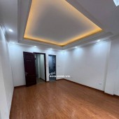 BÁN NHÀ HỒ TÙNG MẬU – 7 TẦNG THANG MÁY – GARA Ô TÔ – KINH DOANH TỐT