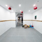 Bán Nhà Cự Lộc Nhân Chính Thanh Xuân Hà Nội