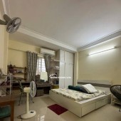  BÁN NHÀ CHÍNH KINH – THANH XUÂN | MẶT NGÕ KINH DOANH