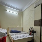 NHÀ DÂN XÂY CHẮC CHẮN – NGÕ THÔNG – KINH DOANH ONLINE – NỞ HẬU ĐẸP