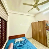 B.Á.N NHÀ PHÙNG KHOANG – NAM TỪ LIÊM – 35M² – 4 TẦNG – NHÀ ĐẸP – 11 TỶ  CĂN GÓC – NGÕ NÔNG – GẦN Ô TÔ – NGÕ THÔNG – KHÔNG LỖI PHONG THỦY