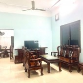 32 PHÙNG KHOANG CHỈ 17.X TỶ - CÓ NGAY NHÀ LÔ GÓC 3 MẶT THOÁNG - NGÕ 7M Ô TÔ TRÁNH TẠI