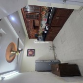 B.Á.N NHÀ PHÙNG KHOANG – NAM TỪ LIÊM – LÔ GÓC – 4 TẦNG – GIÁ 8,4 TỶ  VỊ TRÍ VÀNG – NGÕ THÔNG TRUNG VĂN – GẦN Ô TÔ – Ở HOẶC CHO THUÊ ĐỀU ĐỈNH