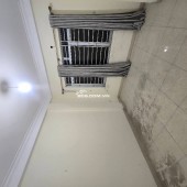 BÁN NHÀ LÔ GÓC PHÙNG KHOANG - 4 TẦNG CÓ SÂN RIÊNG - NGÕ THÔNG SẦM UẤT