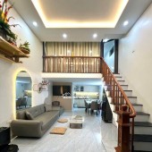 Lô Góc Hai Thoáng Phân Lô Ô Tô DT:35m x 5T Phùng Khoang Trung văn Sát ĐH Hà Nội Giá Tốt