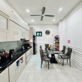 NHÀ ĐẸP LẠC LONG QUÂN – NGÕ RỘNG Ô TÔ – KINH DOANH TỐT – 2 MẶT THOÁNG