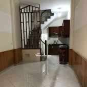 TRUNG TÂM THANH XUÂN – NHÀ ĐẸP Ở LUÔN – NGÕ THÔNG THOÁNG – NHỈNH 8 TỶ