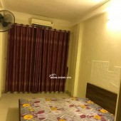  BÁN NHÀ CỰ LỘC – THANH XUÂN | TRUNG TÂM – NGÕ THÔNG THOÁNG