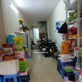 Thanh Xuân - Hà Nội