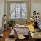 CỰC HIẾM: NHÀ MẶT NGÕ KINH DOANH - ĐƯỜNG NHỰA THÔNG - SỔ ĐẸP NỞ HẬU