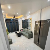  BÁN NHÀ TRUNG TÂM ĐỐNG ĐA – NGÕ TOÀN THẮNG, KHÂM THIÊN – NHÀ ĐẸP Ở NGAY