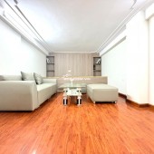  B.Á.N NHÀ KHUẤT DUY TIẾN – THANH XUÂN – 60M² – 6 TẦNG – NHÀ ĐẸP – 7.95 TỶ  PHÂN KHÚC HIẾM – CÁCH Ô TÔ 5M – FULL NỘI THẤT – Ở NGAY