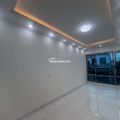 BÁN NHÀ MẶT PHỐ – NHÀ MỚI – KINH DOANH THUẬN LỢI – KHU VỰC CẦU ĐUỐNG