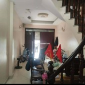 BÁN NHÀ KHU VỰC CẦU ĐUỐNG – TIỆN ÍCH ĐẦY ĐỦ – DI CHUYỂN THUẬN TIỆN