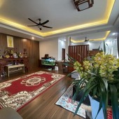 NHÀ MỚI – KINH DOANH THUẬN LỢI – KHU VỰC CẦU ĐUỐNG