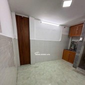 NHỈNH 1 TỶ - NHÀ 2 TẦNG SỔ HỒNG RIÊNG - NGAY CẦU CHÁNH HƯNG KỀ QUẬN 5. Hưng Phú, Chánh Hưng, Quận 8