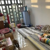 NHÀ 3 TẦNG ĐẸP - HẺM 3 GÁC THÔNG - 4 PN 3WC - 51M1 (3.1x16.5) -  4.4 TỶ Phú Định, Phú Định, Quận 8