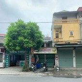 BÁN NHÀ MẶT PHỐ PHAN ĐĂNG LƯU – ĐẤT 2 MẶT ĐƯỜNG – KINH DOANH