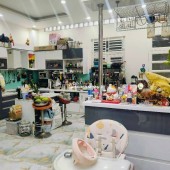 BIỆT THỰ 4 TẦNG - LÔ GÓC 2 MẶT TIỀN ĐƯỜNG SỐ - 9X17 - TẶNG NỘI THẤT SANG TRỌNG - NHỈNH 12 TỶ